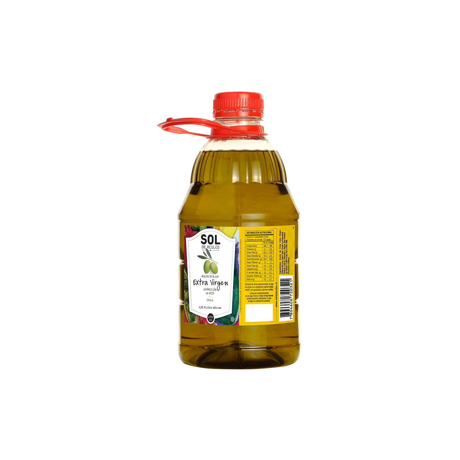 p-PTAOSOLDA4010-1.png